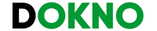 Окна из дерева DOKNO Окна из дерева DOKNO